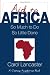 Book Aid to Africa: So Much To Do, So Little Done (Century Foundation/Twentieth Century Fund Report)