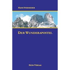 Der Wunderapostel