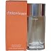 PerfumeWorldWide, Inc. Drop Ship