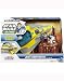 Search : Star Wars Jedi Force Anakin Skywalker Jedi Starfighter R2D2