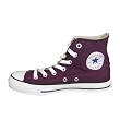 CONVERSE All Star...