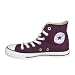 Suchen : CONVERSE All Star Hi - Chucks - 100097 - Italian Plum - violett