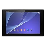 Sony Xperia Z2 - 10.