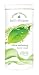 Village Naturals Bath Shoppe White Tea & Jasmine Body Soak 31 oz