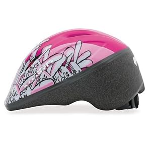 Giro Me2 Infant Bike Helmet by 
