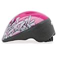 Giro Me2 Infant Bike Helmet