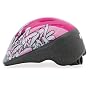 Giro Me2 Infant Bike Helmet