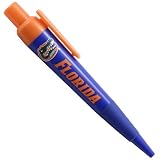 Florida Gators Musical Ballpoint Pen