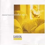 Classical Moments