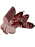 Weston 19-0201-W Casing, Fibrous (1.5 x 12 Mahogany) 20 Casings & makes 60 Lbs by PRAGOTRADE