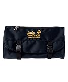 Produkt-Bild: Jack Wolfskin Grand Saloon black