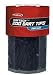 Halex 200 Pack Softech Soft Tip Replacements, 2BA Size