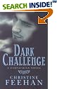 Dark Challenge