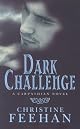 Dark Challenge