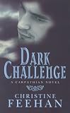 Dark Challenge (Carpathians) (Carpathians 05)