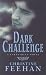Dark Challenge (Carpathians) (Carpathians 05)