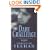 Dark Challenge (Carpathians): A Carpathian Novel ('Dark' Carpathian Series)