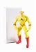 ToyFare Exclusive Reverse Flash Professor Zoom Action Figure