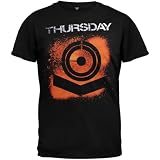 Thursday - Icon T-Shirt
