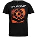 Thursday - Icon T-Shirt