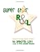 Super Star R and L; Speech Therapy Made Simple