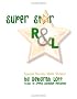 Super Star R & L; Speech Therapy Made Simple