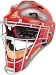 TeamExpress - All Star Performance 2 Tone MVP Catcher's ... thumbnail