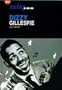 Swing Era - Dizzy Gillespie - Jivin' in Be-Bop