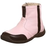 Eleven Toddler/Little Kid Nora Ankle Boot