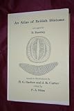 An atlas of British diatoms