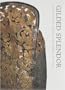 Gilded Splendor: Treasures of China's Liao Empire