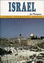Israel in Pictures (Visual Geography Series)
