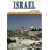 Israel in Pictures (Visual Geography Series)