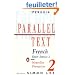 Parallel Text: French Short Stories: Nouvelles Francaises