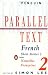 French short stories