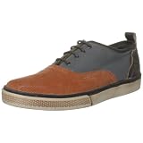 Feud Britannia Fighter Lace Up