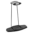 Creative Sound Blaster Headset Stand