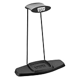 Creative Sound Blaster Headset Stand