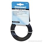 Silverline 282584  M�hfaden, sternf�rmig