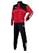 Sports : Jako Trainingsanzug Performance*9171*Senior