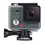 GoPro HERO