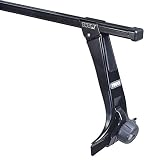 Thule 953 Roof Rack Gutter Mount Foot Pack (Super High) B000OWVC56
