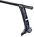 Thule 953 Roof Rack Gutter Mount Foot Pack (Super High) B000OWVC56