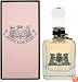 Juicy Couture by Juicy Couture for Women 3.4 oz Eau de Parfum Spray
