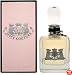 Juicy Couture by Juicy Couture for Women 3.4 oz Eau de Parfum Spray