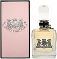 Juicy Couture by Juicy Couture for Women 3.4 oz Eau de Parfum Spray