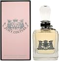 Juicy Couture Eau de Parfum 1.7 fl oz (50 ml)
