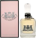 Juicy Couture by Juicy Couture for Women 3.4 oz Eau de Parfum Spray
