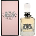 Juicy Couture by Juicy Couture for Women 3.4 oz Eau de Parfum Spray