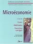 Micro�conomie